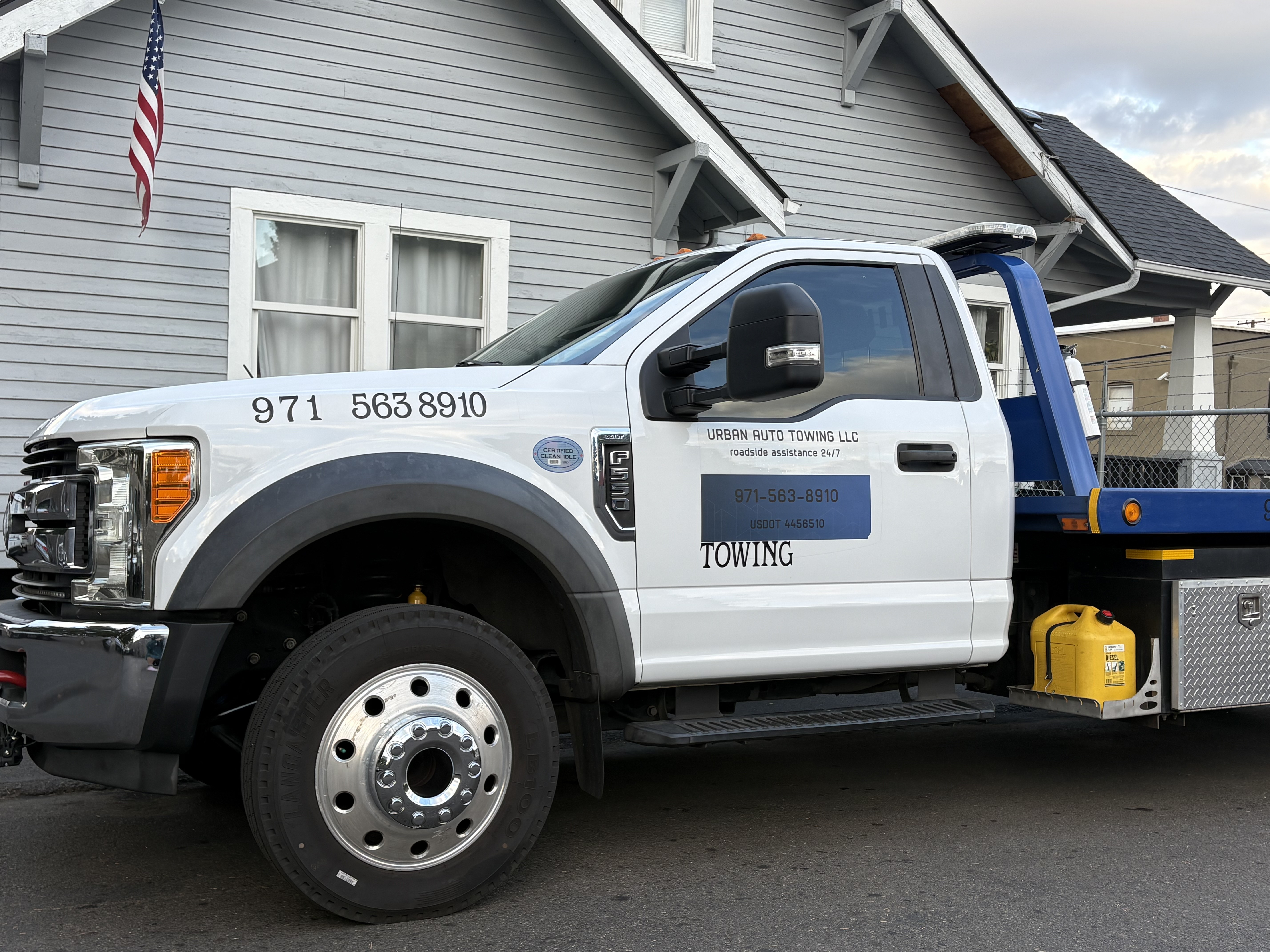 Портрет человека